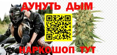 МДПВ Краснознаменск