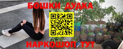 прущие грибы Бугуруслан