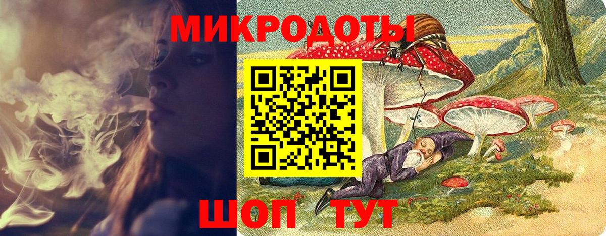 Псилоцибиновые грибы Psilocybine cubensis  Вход с VPN  Курганинск 
