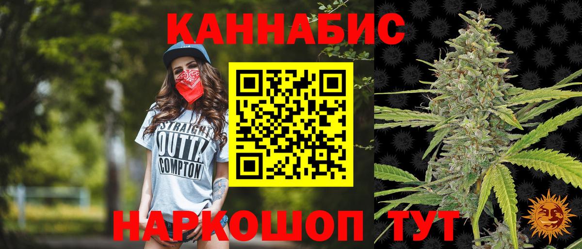Бошки марихуана White Widow  Вход с VPN  Курганинск  Шишки марихуана индика 